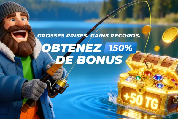 Éclatez-vous avec des Tours Gratuits